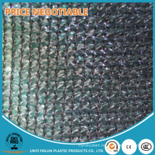 Ultraviolet - Proof High-Density Polyethylene Safe Insect-Proof and Sun-Shading Sail Net